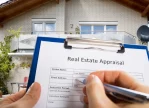 Real Estate Appraisal – What You Should Know About Real Estate Valuation