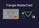 Triangle MasterCard review 2022