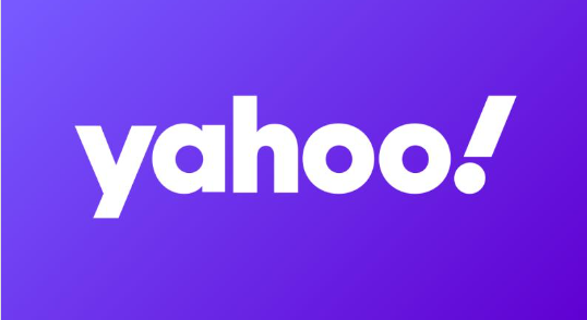 yahoo 1 e1704628834313