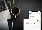 Neo credit card review 2023