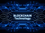 Understanding Cryptocurrencies and Blockchain Technology