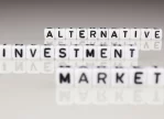Navigating the World of Alternative Investments: A Guide for Canadian Millennials