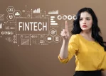 The Future of Fintech: Trends to Watch in 2023